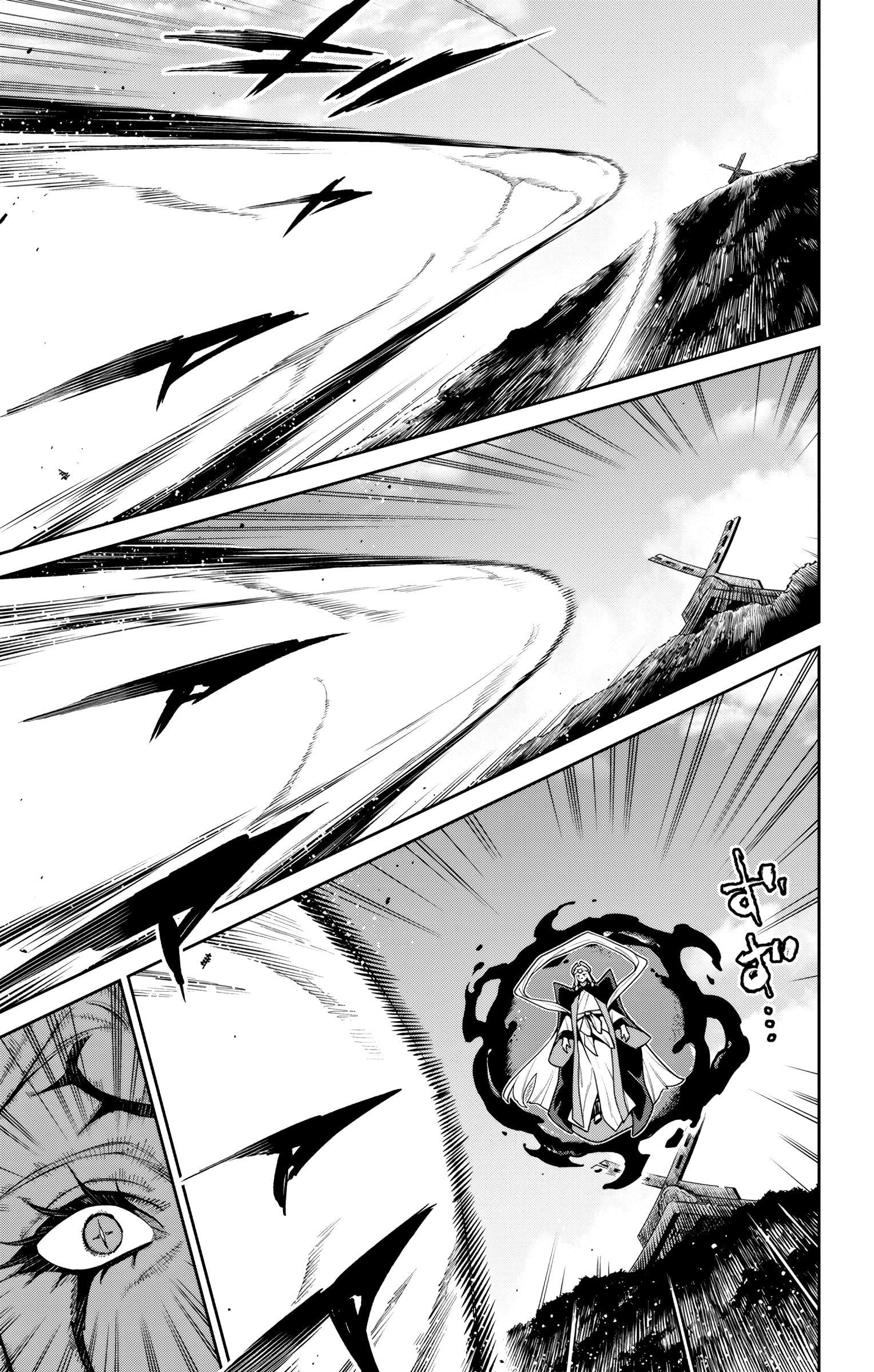 Manga-lc-com อ่านมังงะ อ่านการ์ตูน ออนไลน์ ฟรี Mato Seihei no Slave สุดยอดทาสแห่งหน่วยพิฆาตมาร ตอนที่ 1 2 3 4 5 6 7 8 9 10 11 12 13 14 ฟรี ไม่มีโฆษณา Manga-lc - อ่าน มังงะ อ่าน การ์ตูน ออนไลน์ อ่านมังงะ ฟรี