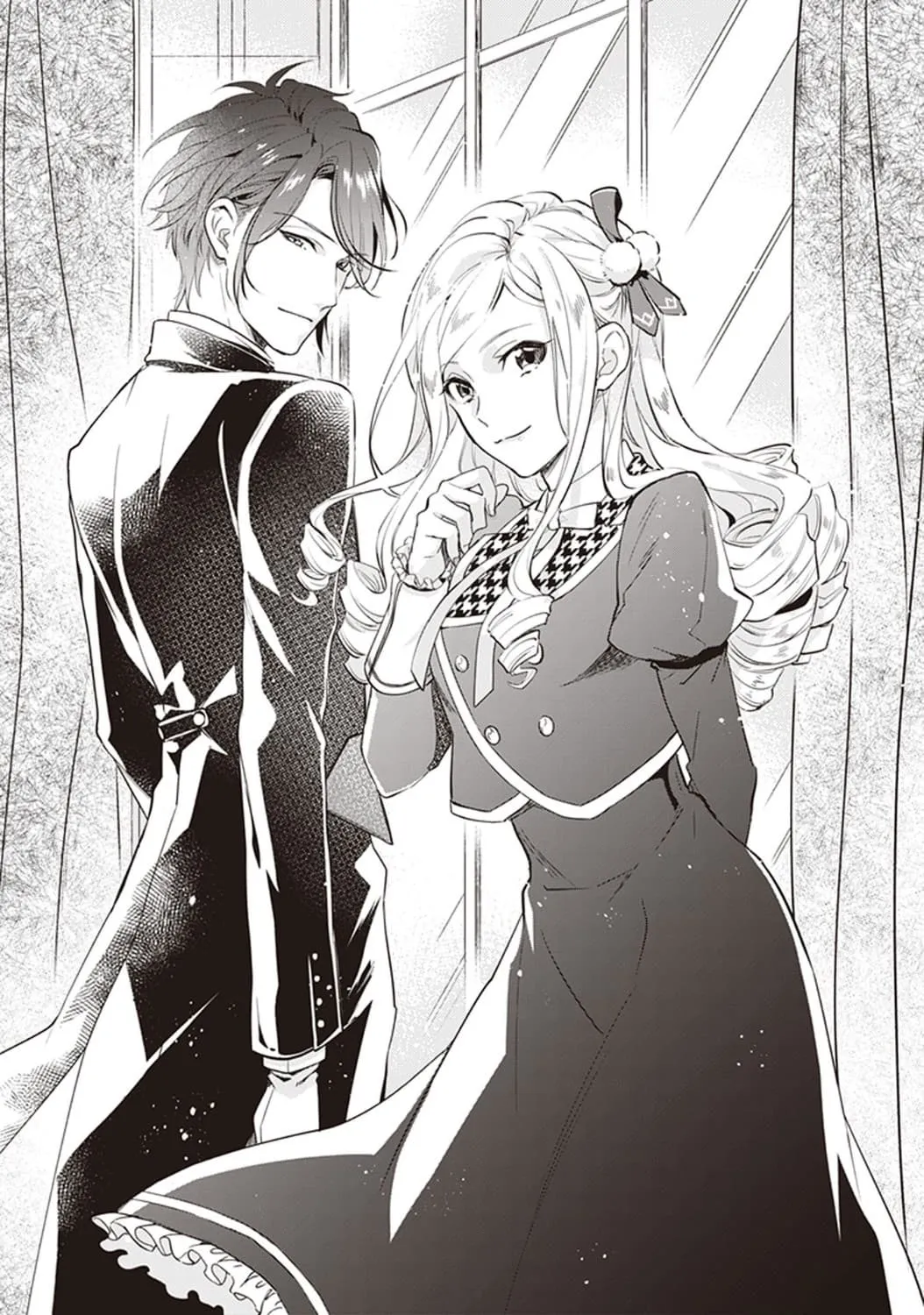 Manga-lc-com อ่านมังงะ อ่านการ์ตูน ออนไลน์ ฟรี Albert-ke no Reijou wa Botsuraku wo Goshomou desu ตอนที่ 1 2 3 4 5 6 7 8 9 10 11 12 13 14 ฟรี ไม่มีโฆษณา Manga-lc - อ่าน มังงะ อ่าน การ์ตูน ออนไลน์ อ่านมังงะ ฟรี