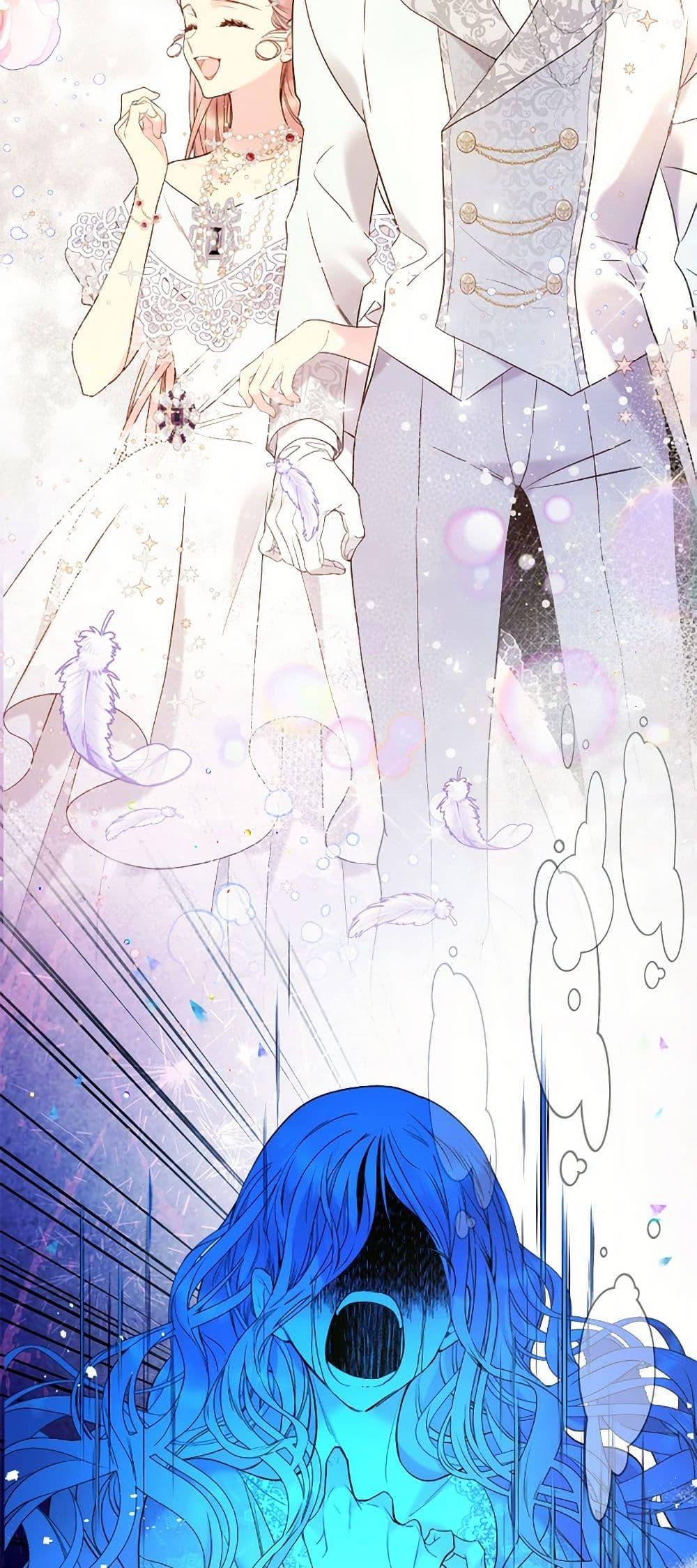 Manga-lc-com อ่านมังงะ อ่านการ์ตูน ออนไลน์ ฟรี Beatrice ตอนที่ 1 2 3 4 5 6 7 8 9 10 11 12 13 14 ฟรี ไม่มีโฆษณา Manga-lc - อ่าน มังงะ อ่าน การ์ตูน ออนไลน์ อ่านมังงะ ฟรี