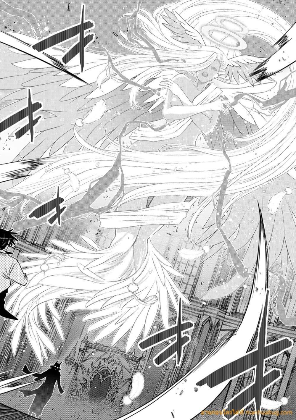 Manga-lc-com อ่านมังงะ อ่านการ์ตูน ออนไลน์ ฟรี OchikoboreDatt ตอนที่ 1 2 3 4 5 6 7 8 9 10 11 12 13 14 ฟรี ไม่มีโฆษณา Manga-lc - อ่าน มังงะ อ่าน การ์ตูน ออนไลน์ อ่านมังงะ ฟรี