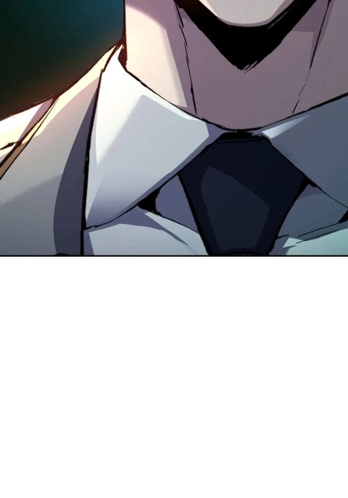 พี่ชายสายบอดี้การ์ด ตอนที่ 206 รูปที่ 73