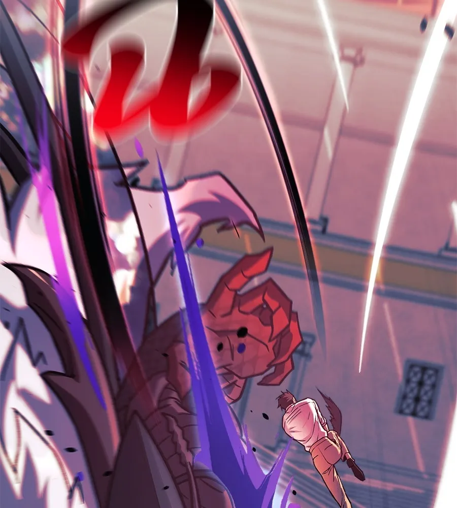 สัปดาห์นี้งดอัปตอนใหม่ ตอนที่ 102 รูปที่ 11