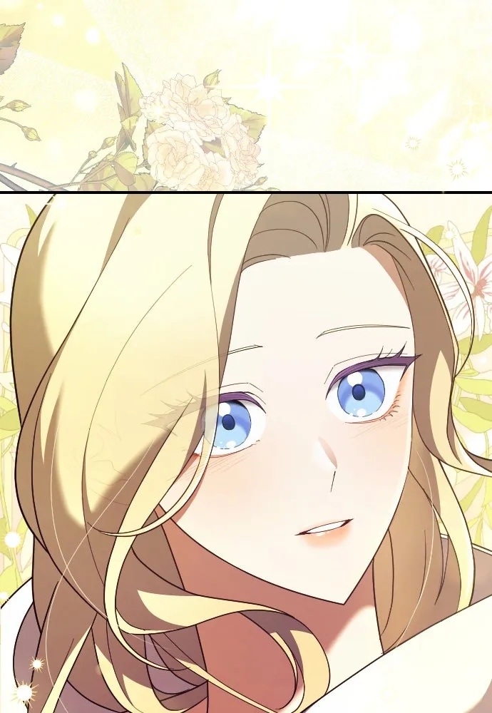 หมาป่าคู่เคียงบัลลังก์ ตอนที่ 31 รูปที่ 67