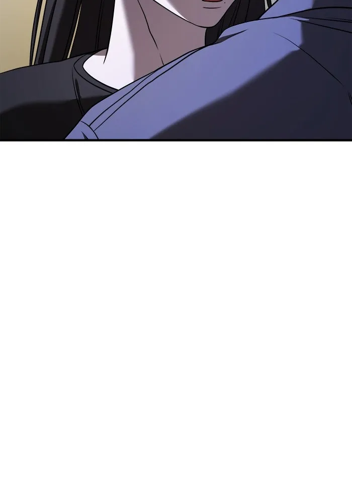 วายร้ายก็อยากมีรัก ตอนที่ 58 รูปที่ 197