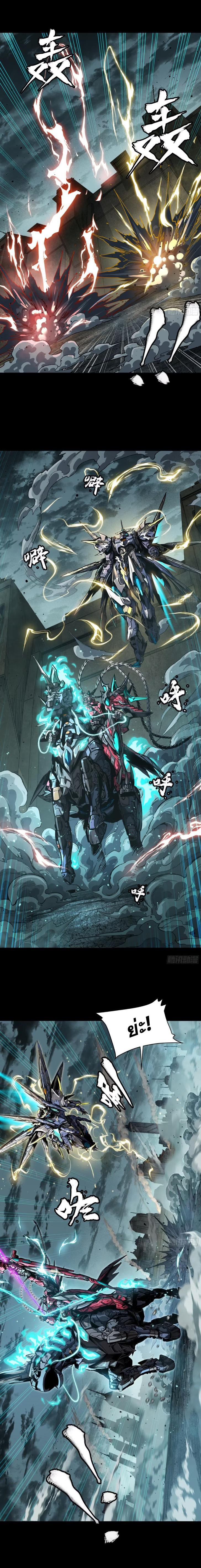 Manga-lc-com อ่านมังงะ อ่านการ์ตูน ออนไลน์ ฟรี Legend of Star General ตอนที่ 1 2 3 4 5 6 7 8 9 10 11 12 13 14 ฟรี ไม่มีโฆษณา Manga-lc - อ่าน มังงะ อ่าน การ์ตูน ออนไลน์ อ่านมังงะ ฟรี