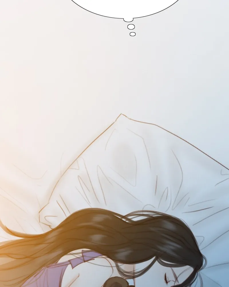 เซเรน่า ตอนที่ 45 รูปที่ 127