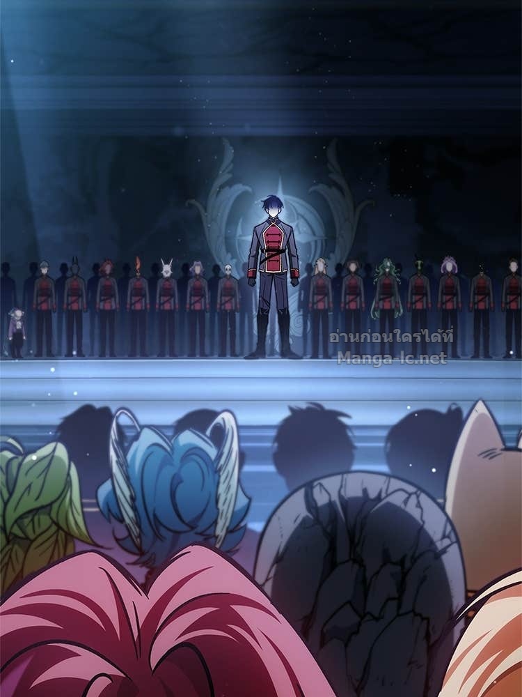 Doujin-Lc- อ่าน โดจิน มังฮวา เกาหลี ญี่ปุ่น จีน แปลไทย หยุดนะจอมมาร ฮีโร่ล้อมไว้หมดแล้ว ตอนที่ 1 2 3 4 5 6 7 8 9 10 11 12 13 14 ฟรี ไม่มีโฆษณา อ่าน โดจิน Manhwa เกาหลี ญี่ปุ่น จีน เรามีครบ คัดมาให้เน้นๆ โดจิน 18+ รับประกันความฟินโดย Doujin Lc