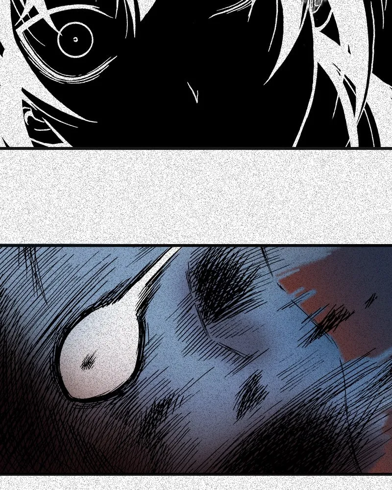 การิน BlaCX ปริศนาอาถรรพ์สีดำ ตอนที่ 6 สะพานขาว (2) รูปที่ 11