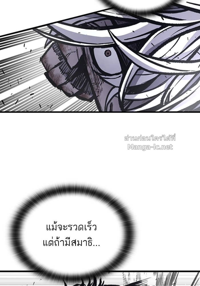 Doujin-Lc- อ่าน โดจิน มังฮวา เกาหลี ญี่ปุ่น จีน แปลไทย HECTOPASCAL ตอนที่ 1 2 3 4 5 6 7 8 9 10 11 12 13 14 ฟรี ไม่มีโฆษณา อ่าน โดจิน Manhwa เกาหลี ญี่ปุ่น จีน เรามีครบ คัดมาให้เน้นๆ โดจิน 18+ รับประกันความฟินโดย Doujin Lc