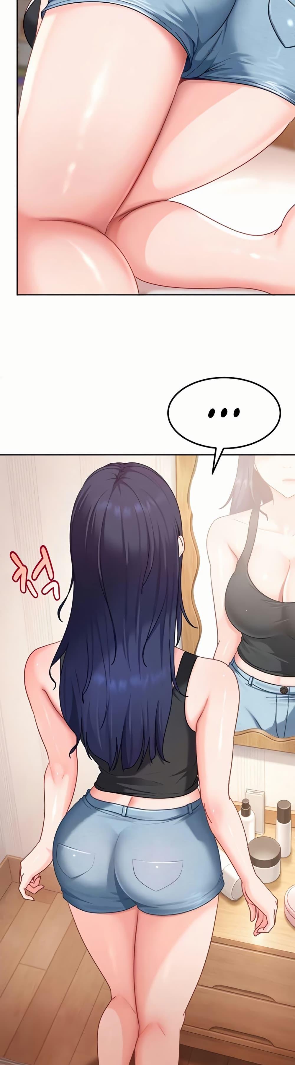 Doujin-Lc- อ่าน โดจิน มังฮวา เกาหลี ญี่ปุ่น จีน แปลไทย The Female ตอนที่ 1 2 3 4 5 6 7 8 9 10 11 12 13 14 ฟรี ไม่มีโฆษณา อ่าน โดจิน Manhwa เกาหลี ญี่ปุ่น จีน เรามีครบ คัดมาให้เน้นๆ โดจิน 18+ รับประกันความฟินโดย  Doujin Lc