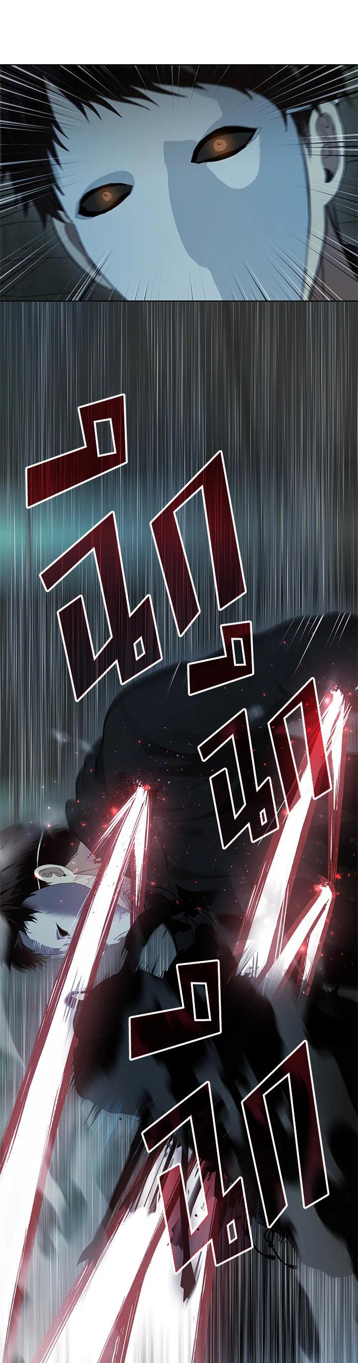 Manga-lc-com อ่านมังงะ อ่านการ์ตูน ออนไลน์ ฟรี Second Life Ranker ตอนที่ 1 2 3 4 5 6 7 8 9 10 11 12 13 14 ฟรี ไม่มีโฆษณา Manga-lc - อ่าน มังงะ อ่าน การ์ตูน ออนไลน์ อ่านมังงะ ฟรี