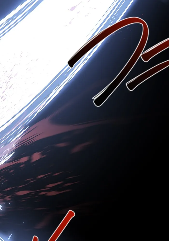 ห้องนอนลับของเจ้าหญิงต้องสาป ตอนที่ 121 ล่าผู้ล่า รูปที่ 128