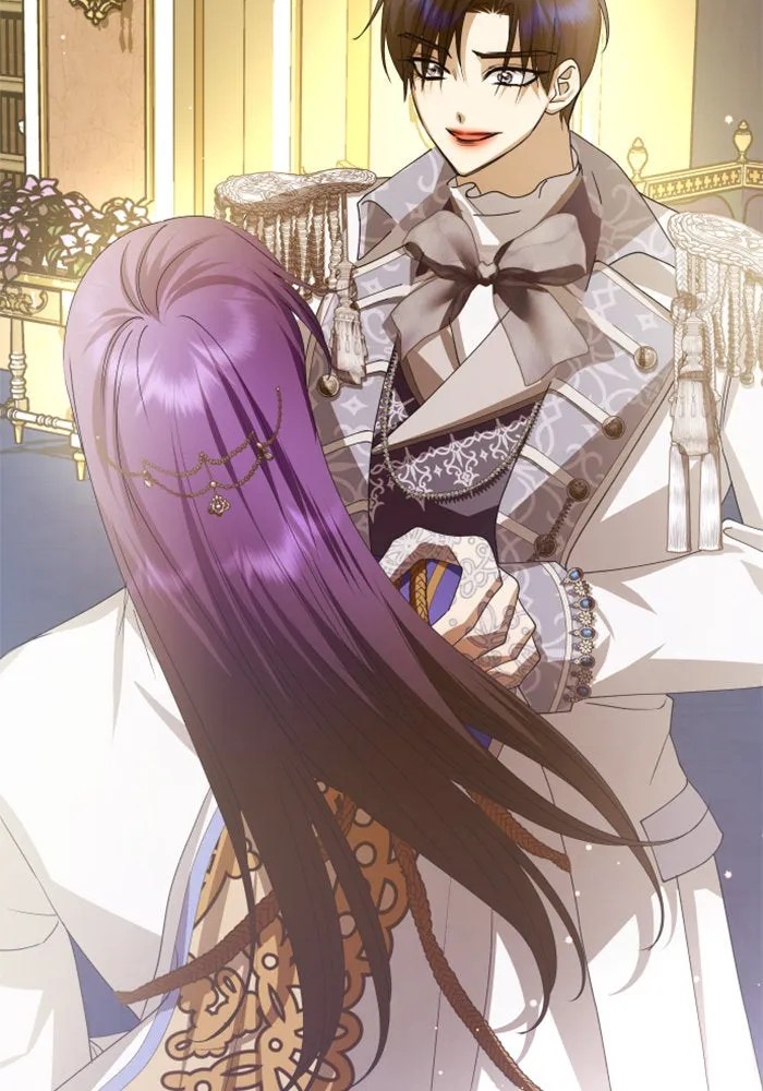 ชิงชีวิตพลิกลิขิตชะตา ตอนที่ 165. ล่าเหยี่ยวสีน้ำเงิน(4) รูปที่ 103