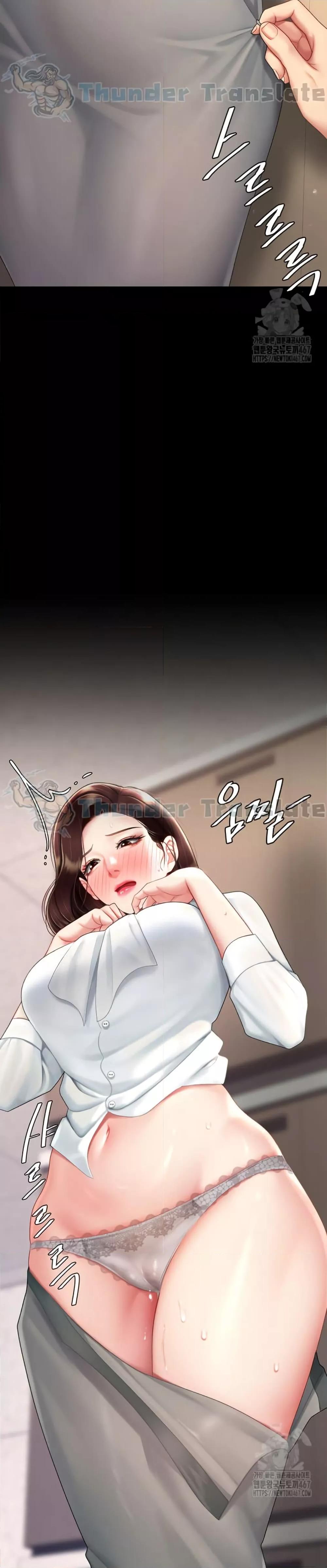 Doujin-Lc- อ่าน โดจิน มังฮวา เกาหลี ญี่ปุ่น จีน แปลไทย Go Ahead, Mom ตอนที่ 1 2 3 4 5 6 7 8 9 10 11 12 13 14 ฟรี ไม่มีโฆษณา อ่าน โดจิน Manhwa เกาหลี ญี่ปุ่น จีน เรามีครบ คัดมาให้เน้นๆ โดจิน 18+ รับประกันความฟินโดย  Doujin Lc