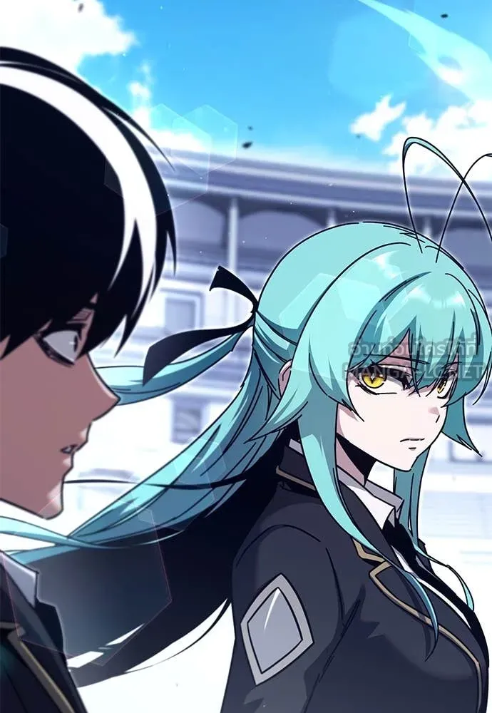 ชำแหละอะคาเดมี ตอนที่ 40 รูปที่ 105