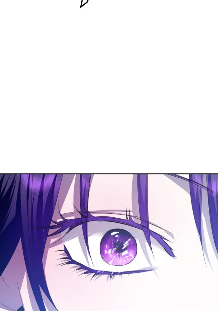 ชิงชีวิตพลิกลิขิตชะตา ตอนที่ 165. ล่าเหยี่ยวสีน้ำเงิน(4) รูปที่ 65