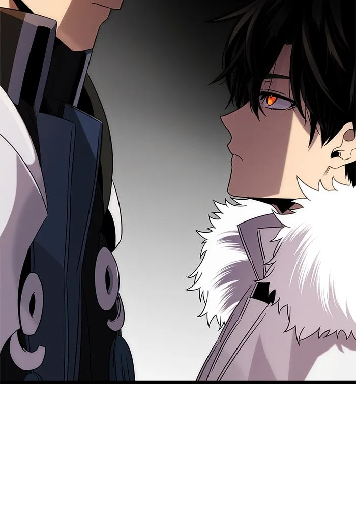 พลิกชะตาคว้าไอเทมระดับเทพ ตอนที่ 2 ซากปรักหักพังขนาดใหญ่ (2) รูปที่ 86