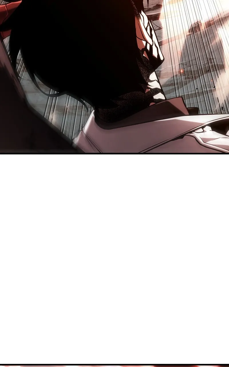 Omniscient Reader อ่านชะตาวันสิ้นโลก ตอนที่ 35 ราชาปีศาจที่ 73 (9) รูปที่ 34