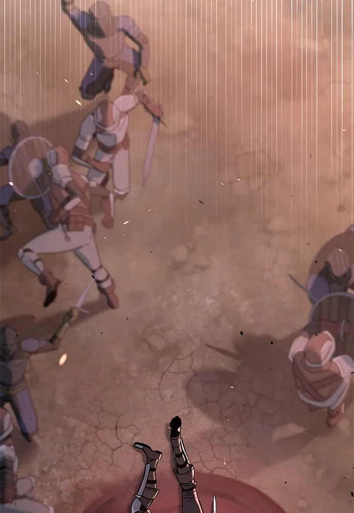 อัศวินวันเดียว ตอนที่ 1 รูปที่ 23