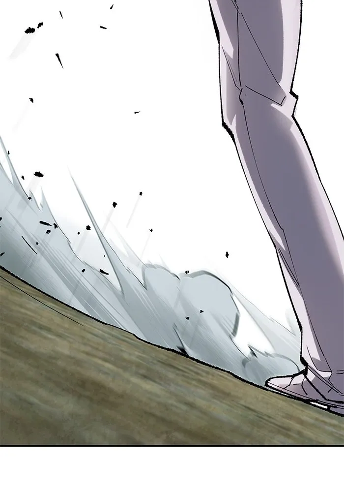 ยอดคนเลเวลทะลุ ตอนที่ 7 ดันเจี้ยนเปิด (2) รูปที่ 82