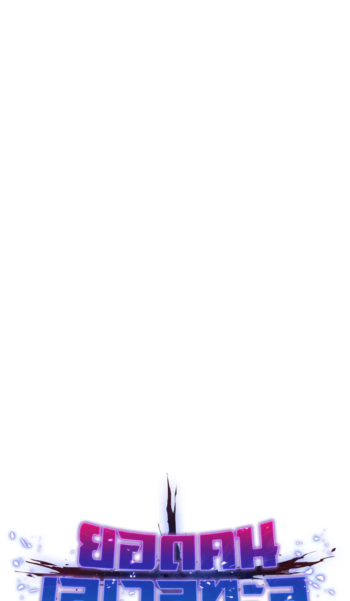 ยอดคนเลเวลทะลุ ตอนที่ 42 พบกัน รูปที่ 13