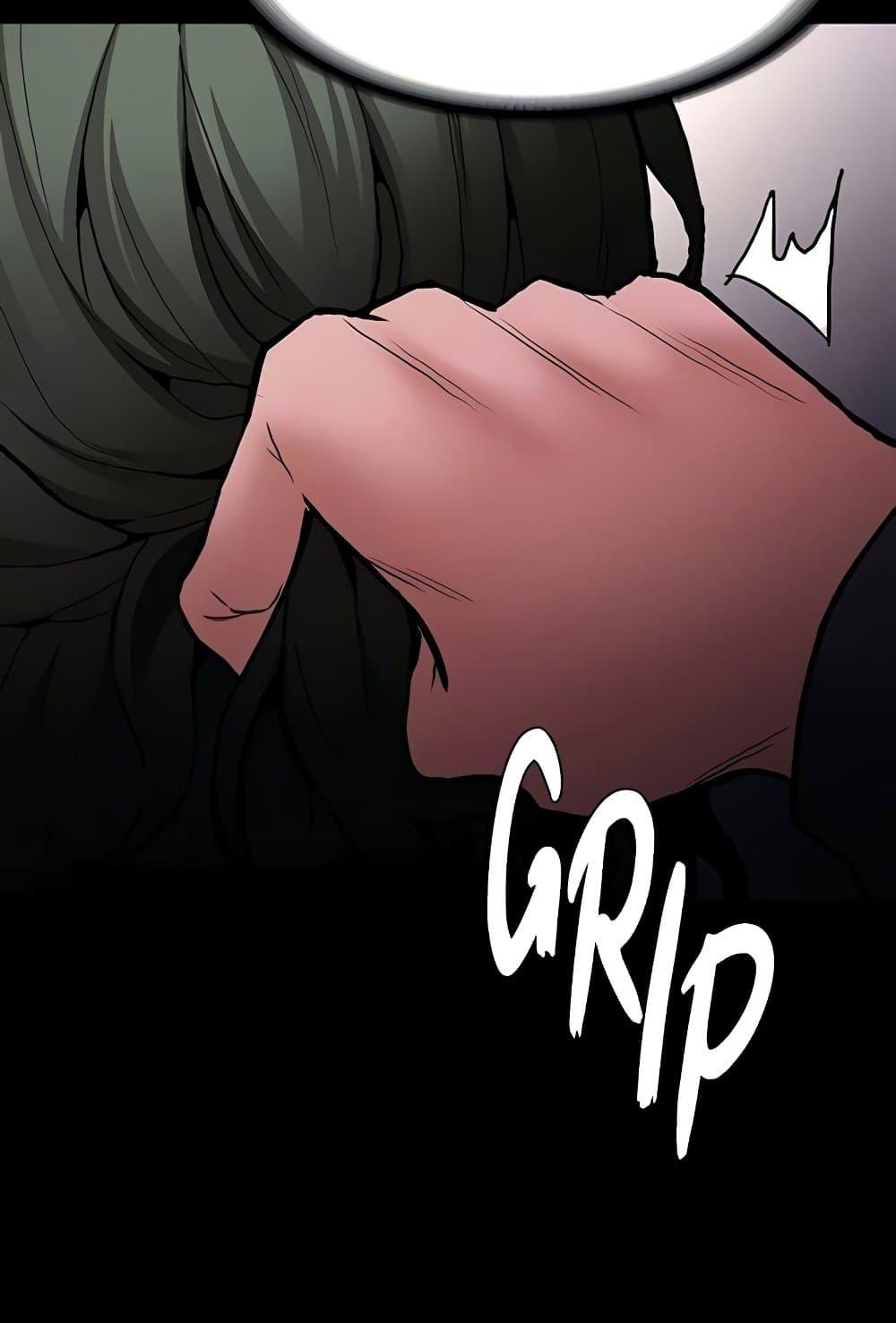 Doujin-Lc- อ่าน โดจิน มังฮวา เกาหลี ญี่ปุ่น จีน แปลไทย Pervert Diary ตอนที่ 1 2 3 4 5 6 7 8 9 10 11 12 13 14 ฟรี ไม่มีโฆษณา อ่าน โดจิน Manhwa เกาหลี ญี่ปุ่น จีน เรามีครบ คัดมาให้เน้นๆ โดจิน 18+ รับประกันความฟินโดย  Doujin Lc