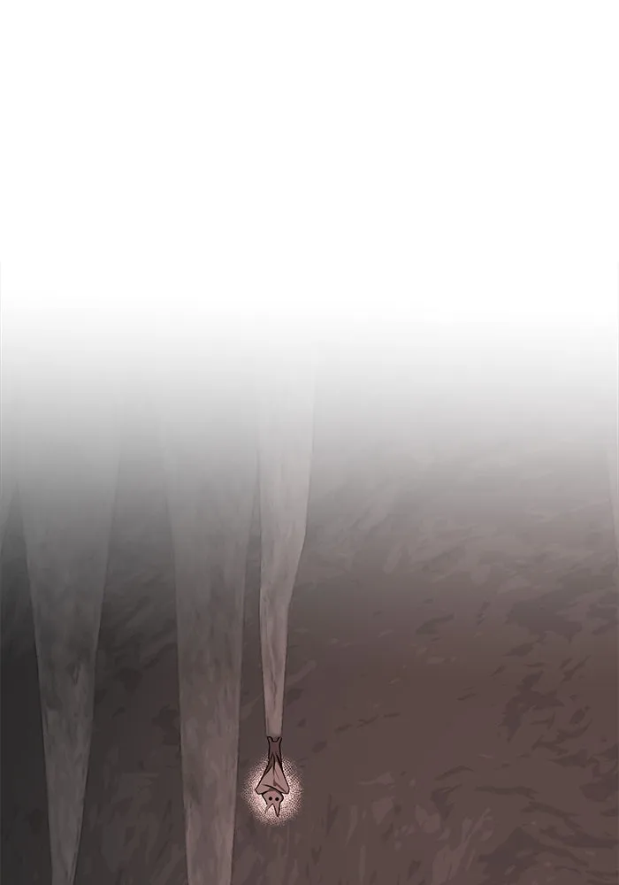 อะคาเดมีนี้เห็นทีจะเจ๊ง ตอนที่ 48 รูปที่ 68