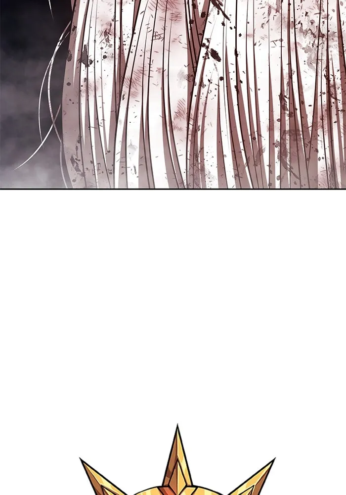 +99 ท่อนไม้พร้อมบวก ตอนที่ 61 ดิเมนชันอีตเตอร์ (9) รูปที่ 28