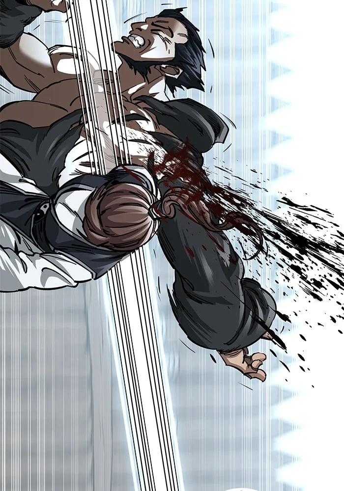 คุณปู่จอมยุทธกับหลานสาวสุดแกร่ง ตอนที่ 15 รูปที่ 106