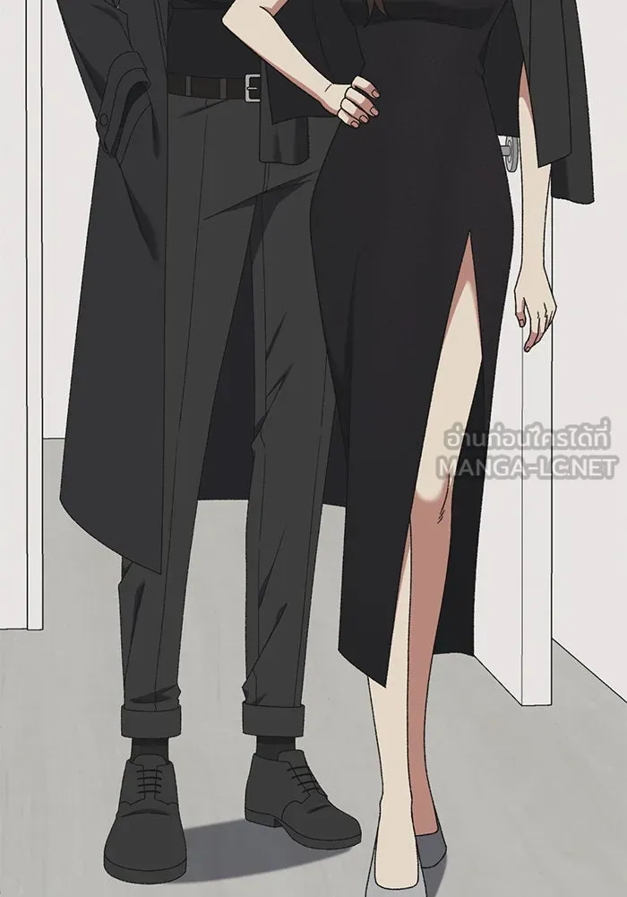 ช่วยเปลี่ยนฉันที ตอนที่ 294. ซีซัน 3 โซอินกุก 2 รูปที่ 36