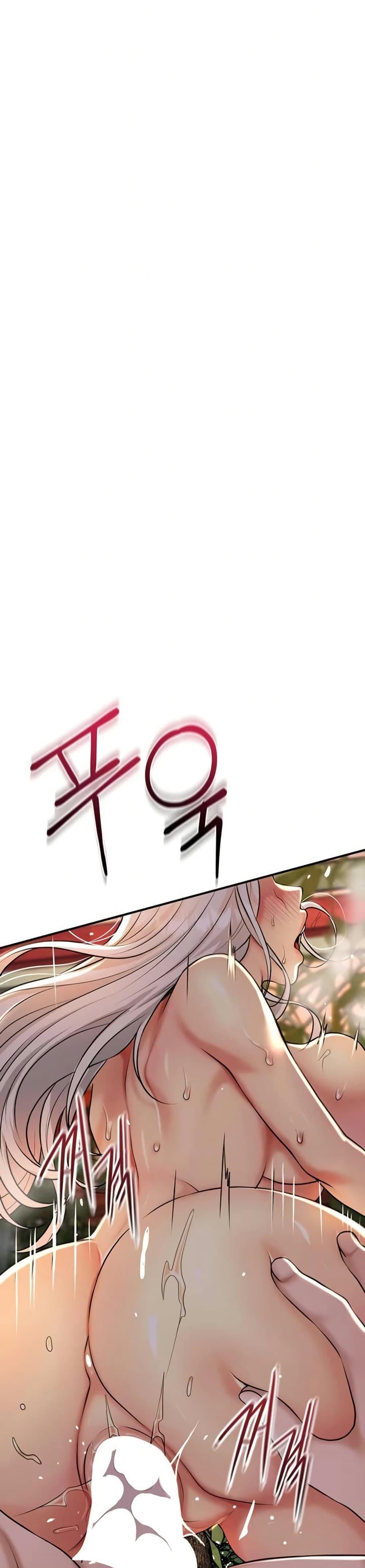 Doujin-Lc- อ่าน โดจิน มังฮวา เกาหลี ญี่ปุ่น จีน แปลไทย Brothel ตอนที่ 1 2 3 4 5 6 7 8 9 10 11 12 13 14 ฟรี ไม่มีโฆษณา อ่าน โดจิน Manhwa เกาหลี ญี่ปุ่น จีน เรามีครบ คัดมาให้เน้นๆ โดจิน 18+ รับประกันความฟินโดย  Doujin Lc