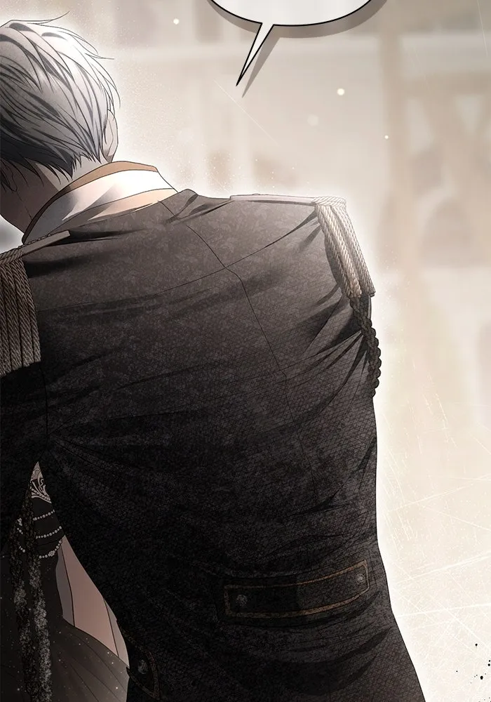 เกมรักด่านสุดท้ายจับนายพระเอก ตอนที่ 29 รูปที่ 37