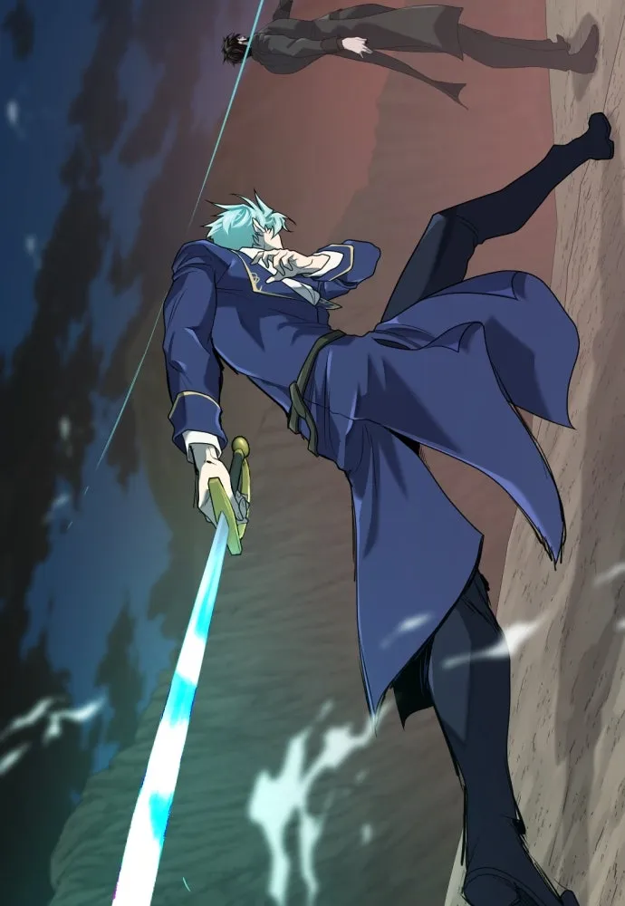 ยอดสถาปนิกผู้พิทักษ์อาณาจักร ตอนที่ 202 รูปที่ 76