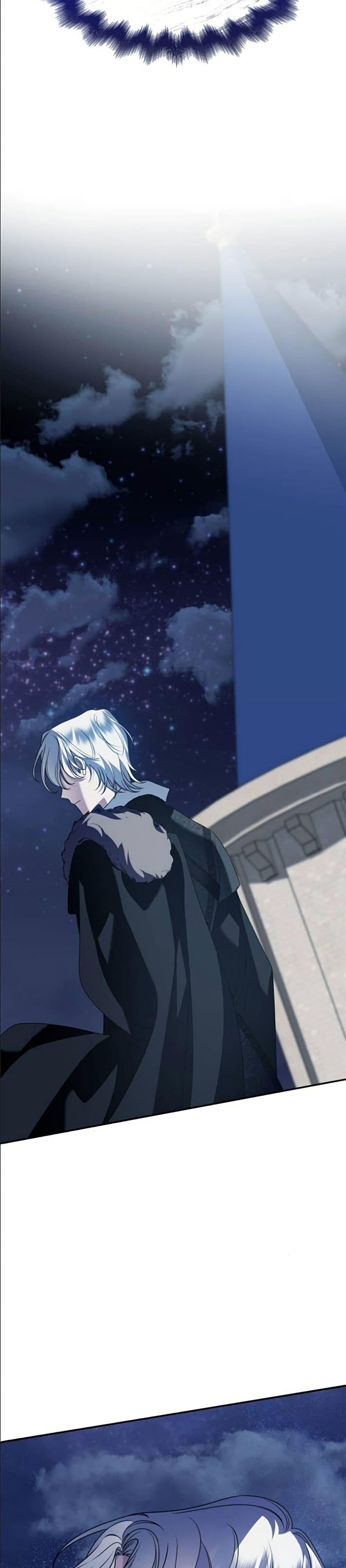 Manga-lc-com อ่านมังงะ อ่านการ์ตูน ออนไลน์ ฟรี Noble in Name, Vulgar at Heart ตอนที่ 1 2 3 4 5 6 7 8 9 10 11 12 13 14 ฟรี ไม่มีโฆษณา Manga-lc - อ่าน มังงะ อ่าน การ์ตูน ออนไลน์ อ่านมังงะ ฟรี