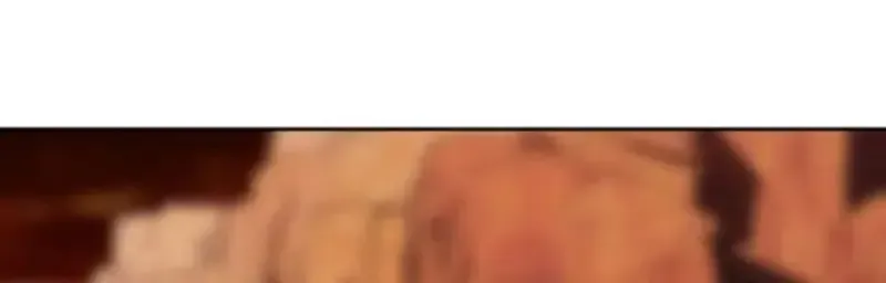 Archmage Transcending Through Regression ตอนที่ ตอนที่ 161 รูปที่ 89