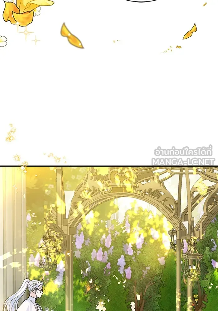 ไหนบอกว่าฉันใกล้ตาย ตอนที่ 20 รูปที่ 96