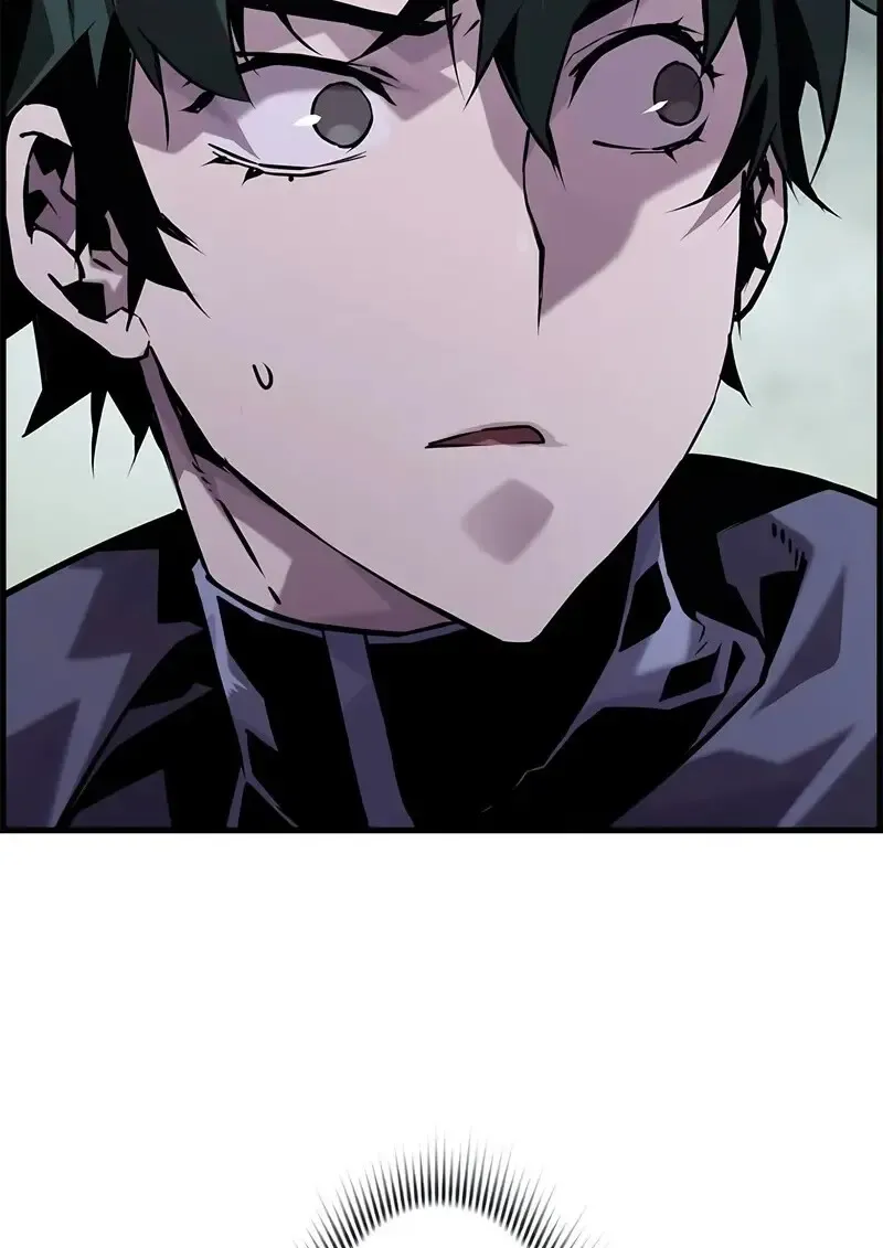 Necromancer_s Evolutionary Traits ตอนที่ ตอนที่ 107 รูปที่ 79