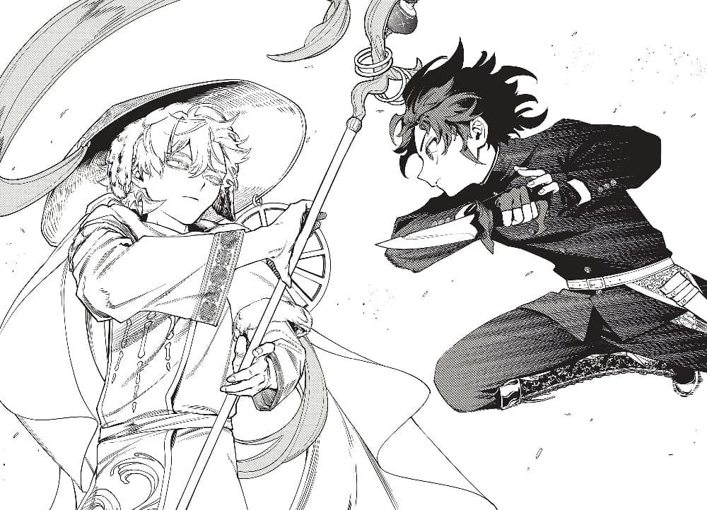 Manga-lc-com อ่านมังงะ อ่านการ์ตูน ออนไลน์ ฟรี Ichi the Witch ตอนที่ 1 2 3 4 5 6 7 8 9 10 11 12 13 14 ฟรี ไม่มีโฆษณา Manga-lc - อ่าน มังงะ อ่าน การ์ตูน ออนไลน์ อ่านมังงะ ฟรี