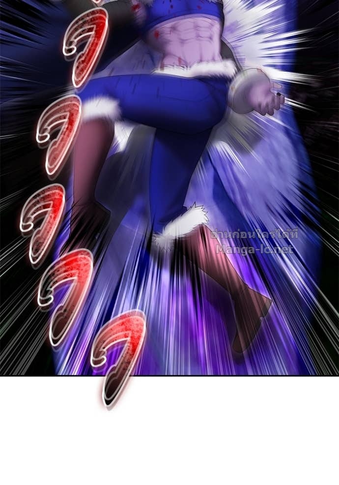 Doujin-Lc- อ่าน โดจิน มังฮวา เกาหลี ญี่ปุ่น จีน แปลไทย แกร่งเกินผู้กล้า แต่ซ่าไม่ได้ ตอนที่ 1 2 3 4 5 6 7 8 9 10 11 12 13 14 ฟรี ไม่มีโฆษณา อ่าน โดจิน Manhwa เกาหลี ญี่ปุ่น จีน เรามีครบ คัดมาให้เน้นๆ โดจิน 18+ รับประกันความฟินโดย Doujin Lc