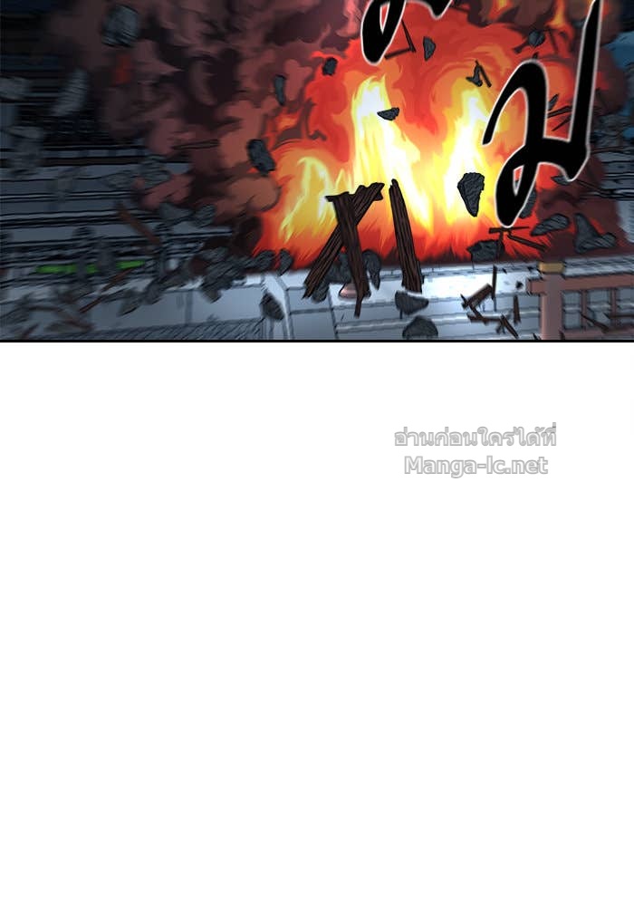 Doujin-Lc- อ่าน โดจิน มังฮวา เกาหลี ญี่ปุ่น จีน แปลไทย องครักษ์แห่งอัครสกุลจาง ตอนที่ 1 2 3 4 5 6 7 8 9 10 11 12 13 14 ฟรี ไม่มีโฆษณา อ่าน โดจิน Manhwa เกาหลี ญี่ปุ่น จีน เรามีครบ คัดมาให้เน้นๆ โดจิน 18+ รับประกันความฟินโดย Doujin Lc