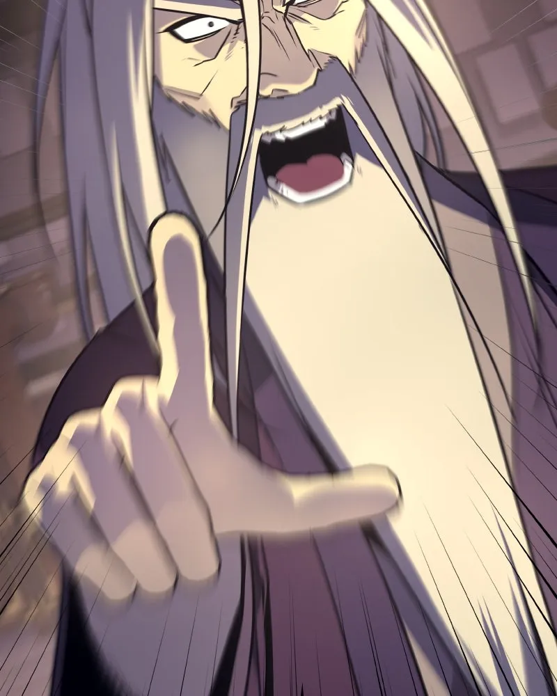 เกิดอีกทีเป็นว่าที่ประมุขลัทธิมาร ตอนที่ 71 รูปที่ 92