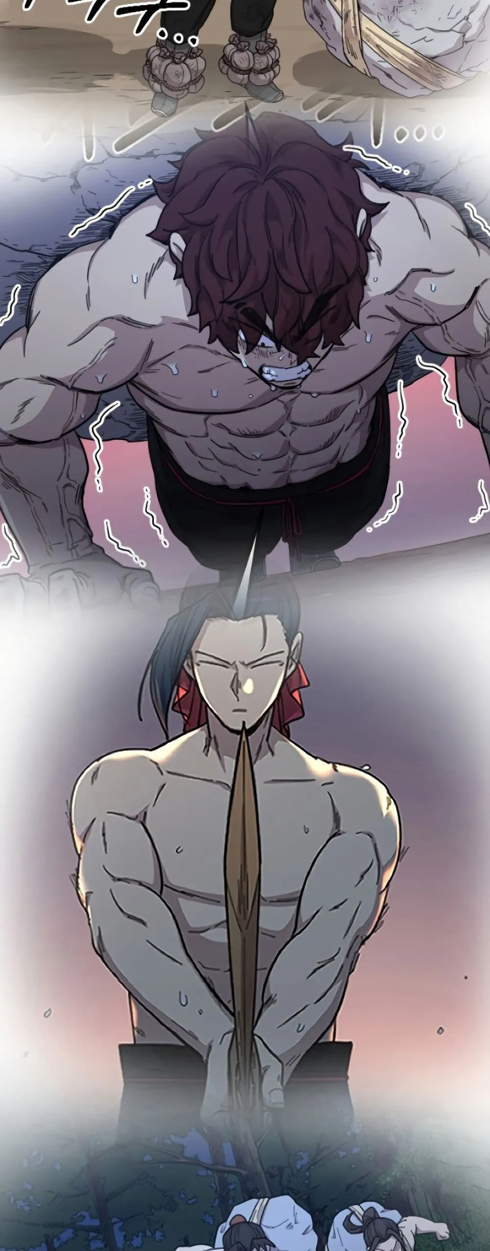 Manga-lc-com อ่านมังงะ อ่านการ์ตูน ออนไลน์ ฟรี Return of the Mount Hua Sect ตอนที่ 1 2 3 4 5 6 7 8 9 10 11 12 13 14 ฟรี ไม่มีโฆษณา Manga-lc - อ่าน มังงะ อ่าน การ์ตูน ออนไลน์ อ่านมังงะ ฟรี