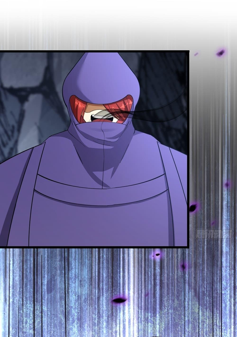 Manga-lc-com อ่านมังงะ อ่านการ์ตูน ออนไลน์ ฟรี Invincible After a Hundred Years of Seclusion ตอนที่ 1 2 3 4 5 6 7 8 9 10 11 12 13 14 ฟรี ไม่มีโฆษณา Manga-lc - อ่าน มังงะ อ่าน การ์ตูน ออนไลน์ อ่านมังงะ ฟรี