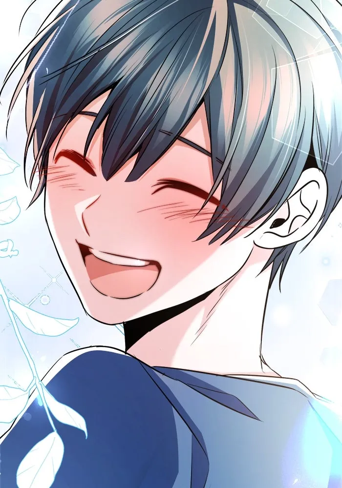 ราชินีนักบู๊ ตอนที่ 61 รูปที่ 145