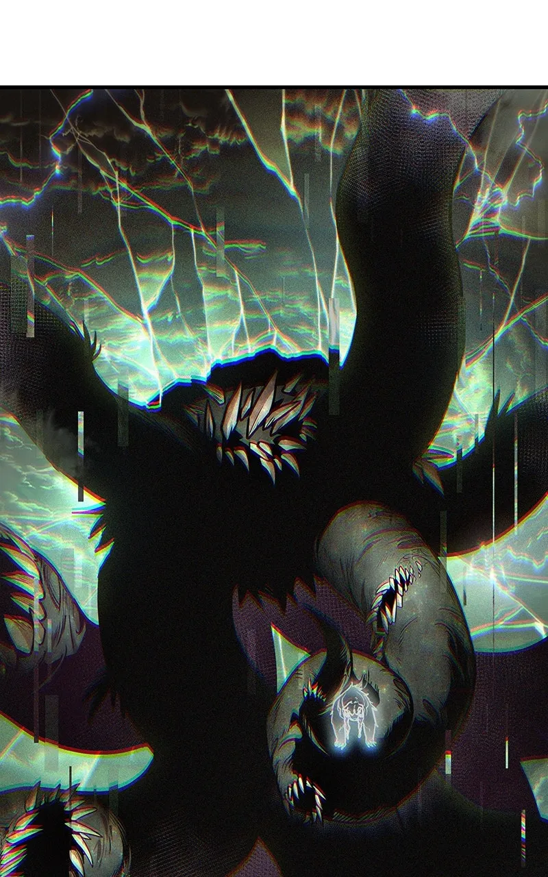 Omniscient Reader อ่านชะตาวันสิ้นโลก ตอนที่ 33 อ่านอีกรอบ (9) รูปที่ 89