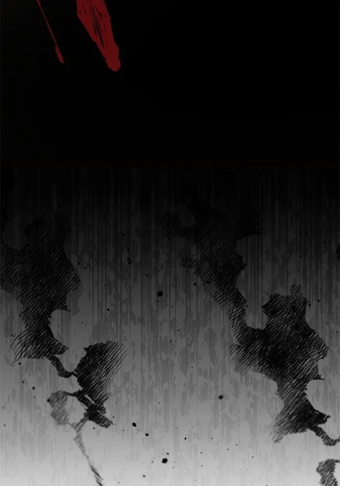 เกิดใหม่คราวนี้ ขอเป็นคนดีดูสักครั้ง ตอนที่ 110 รูปที่ 124