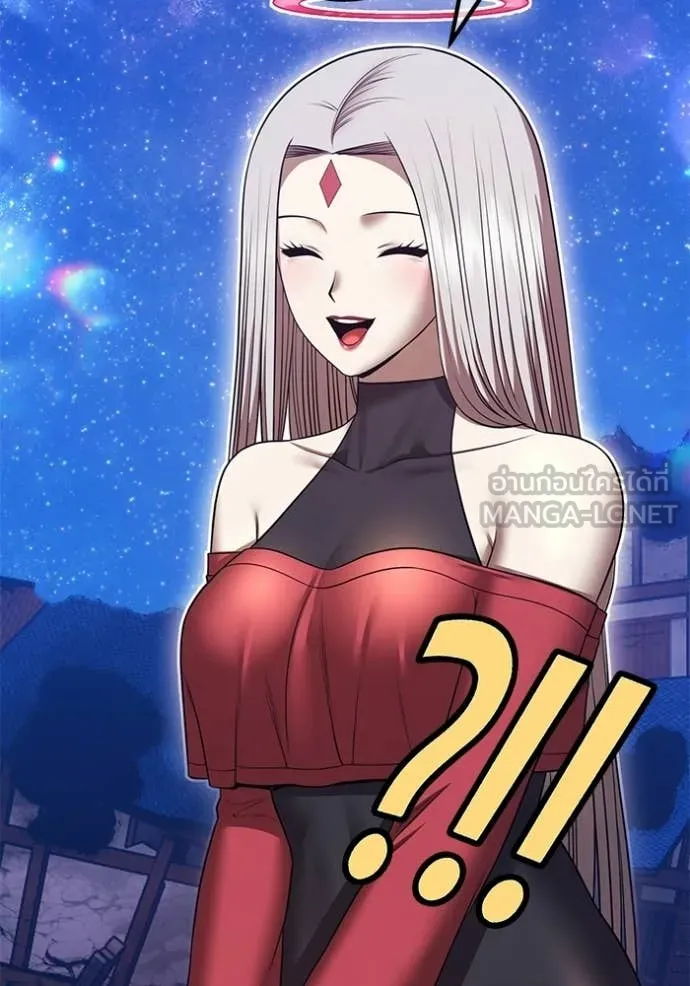 +99 ท่อนไม้ ตอนที่ 195 รูปที่ 408