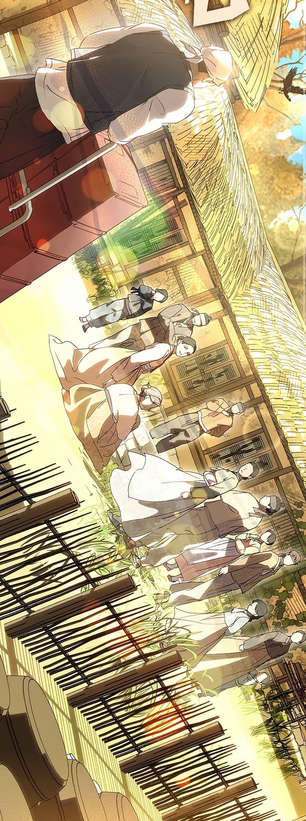 Manga-lc-com อ่านมังงะ อ่านการ์ตูน ออนไลน์ ฟรี Restaurant in the After Life ตอนที่ 1 2 3 4 5 6 7 8 9 10 11 12 13 14 ฟรี ไม่มีโฆษณา Manga-lc - อ่าน มังงะ อ่าน การ์ตูน ออนไลน์ อ่านมังงะ ฟรี