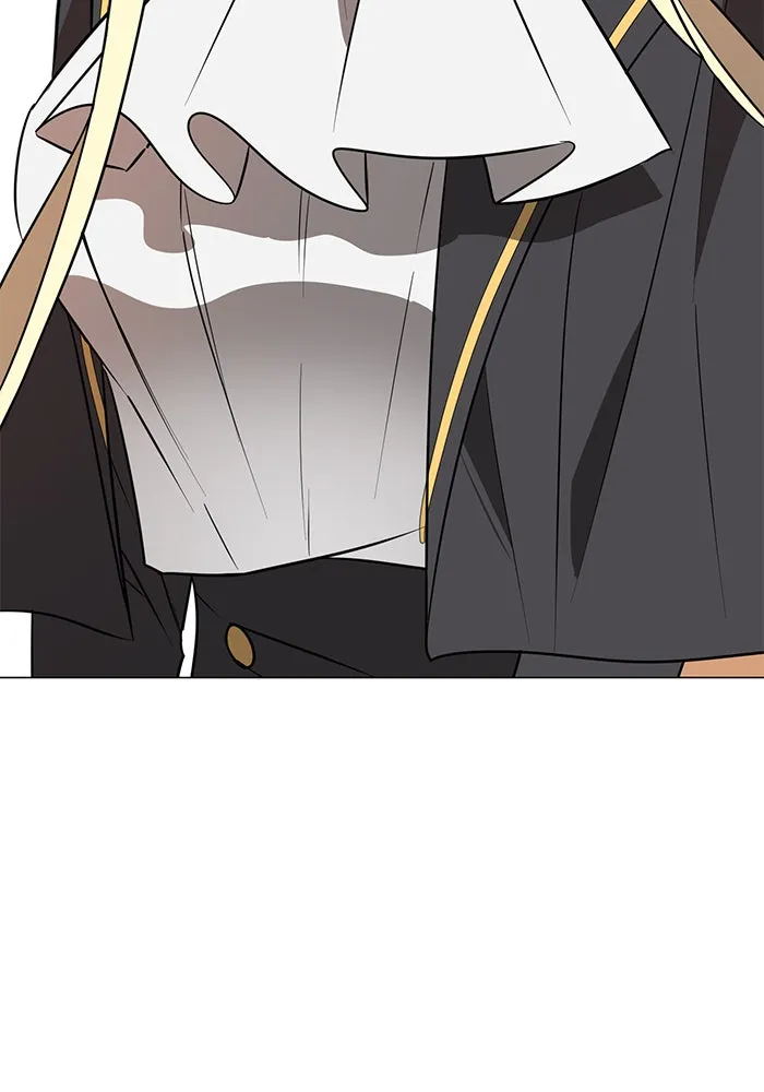 อะคาเดมีนี้เห็นทีจะเจ๊ง ตอนที่ 46 รูปที่ 121