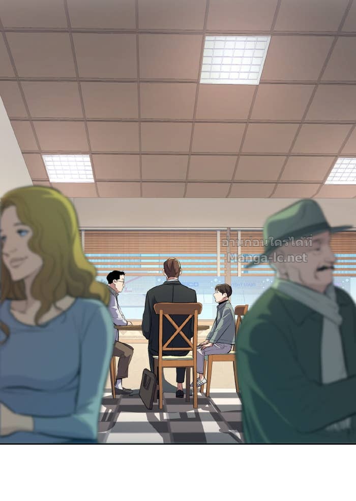 Doujin-Lc- อ่าน โดจิน มังฮวา เกาหลี ญี่ปุ่น จีน แปลไทย Reborn Rich ตอนที่ 1 2 3 4 5 6 7 8 9 10 11 12 13 14 ฟรี ไม่มีโฆษณา อ่าน โดจิน Manhwa เกาหลี ญี่ปุ่น จีน เรามีครบ คัดมาให้เน้นๆ โดจิน 18+ รับประกันความฟินโดย Doujin Lc